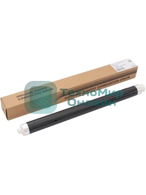 Барабан CET CET101049 для Kyocera TASKalfa 2552ci/3252ci/3253ci/2553ci