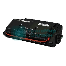 Картридж лазерный Sakura 106R01149 для Xerox Phaser 3500 черный, 12 000 к.