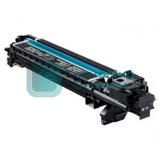 Блок барабана Konica-Minolta bizhub C3100P/3110 черный IUP-23K