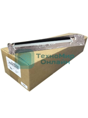 Узел переноса изображения Konica-Minolta bizhub 227/287/367