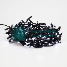 Гирлянда Neon-night 