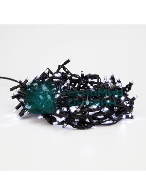 Гирлянда Neon-night 