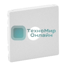 Лицевая панель для розеток ТВ. Белая Valena LIFE. Лицевая панель для розеток ТВ. Valena LIFE. Белая