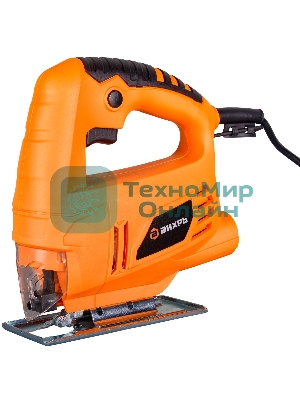 Лобзик электрический Вихрь ЛЭ-55Б