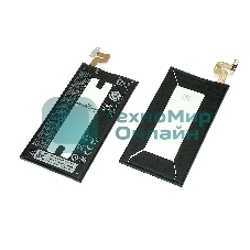 Аккумуляторная батарея B2PZF100 для HTC U Ultra/Ocean Note 3000mAh