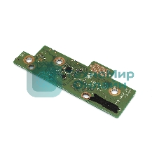 Допплата для Asus T303UA