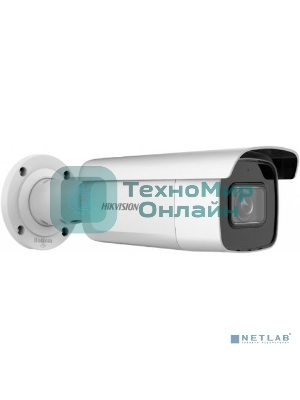 Видеокамера IP Hikvision DS-2CD2683G2-IZS 2.8-12мм цветная