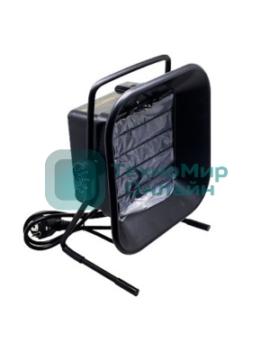 Вытяжка-дымоулавливатель BAKU BK-493