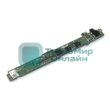 Плата тача для Asus TF700T