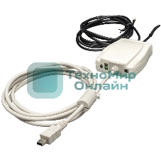 Датчик Связь Инжиниринг NetFeeler 5 USB mini для карты DA806 Датчик Связь Инжиниринг NetFeeler 5 USB mini для карты DA806