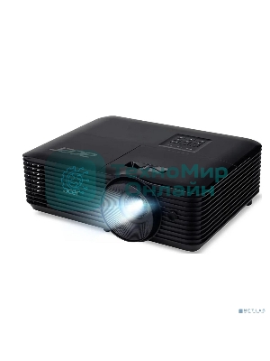 Проектор Acer X119H DLP 4800Lm (800x600) 20000:1 ресурс лампы:6000часов 1xUSB typeA 1xHDMI 2.7кг