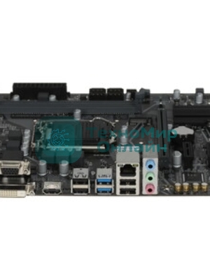 Материнская плата Gigabyte H410M S2H V2 2.1, LGA 1200, Intel Q470, 2xDDR4, 4xSATA, 1xM.2, 1xPCIe 3.0 x16, 2xPCIe x1, 1xHDMI, 1xDVI-D, 1xVGA, 1x 1Gb LAN, 2xUSB-A 3.2 Gen 1, 4xUSB-A 2.0, 3x3.5 мм, 7.1, mATX