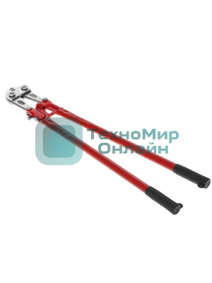 Болторез Matrix 900мм 36''