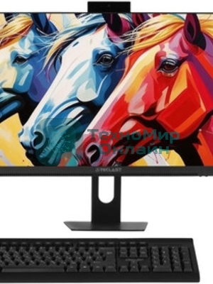 Моноблок Teclast K24 Air 23.8