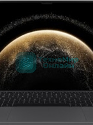 Планшет Huawei MatePad Pro WEB-W09 + KB 13.2