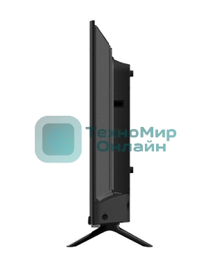 Телевизор Centek 32
