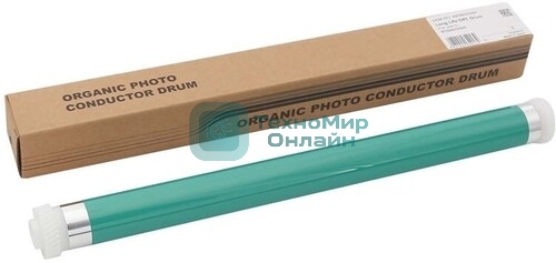 Барабан Cet CET101058 для Canon iR1600/2000 40000стр.