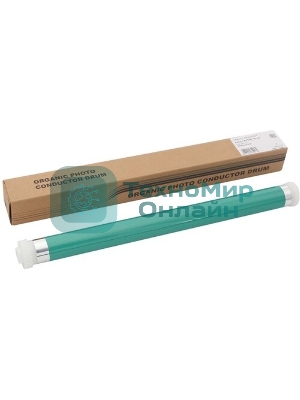 Барабан Cet CET101058 для Canon iR1600/2000 40000стр.