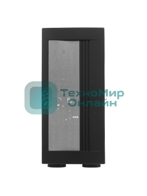 Компьютерный корпус Chenbro SR20966H04*14649 Chassis. w/o HDD Cage, USB3.0, Rackable,1x SR20966 Front Bezel, Silver/Black,1x 120мм Fan, PWM, T25, Two Ball Bearing, L650мм, 2600RPM with finger guard, Rear(AVC),1x 120мм Fan Holder, Blue,1x Metal Key Lock (on rear panel)