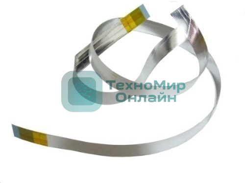 Шлейф узла сканирования Samsung SCX-4824/4828/WC 3210/3220 (JC39-00951A) (o)