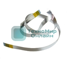 Шлейф узла сканирования Samsung SCX-4824/4828/WC 3210/3220 (JC39-00951A) (o)