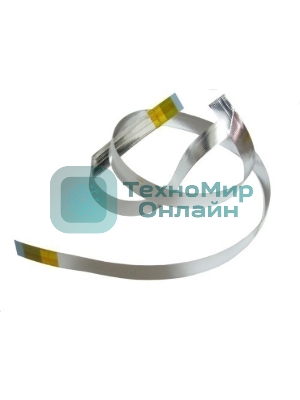 Шлейф узла сканирования Samsung SCX-4824/4828/WC 3210/3220 (JC39-00951A) (o)