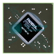 Микросхема MCP77MV-A2 (new)