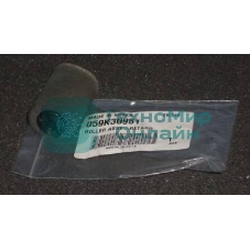 Ролик в сборе XEROX 059K30951/604K75230/604K75231 для DC 250