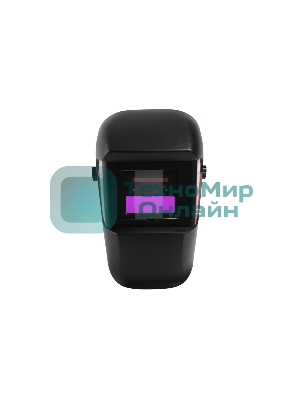 Сварочная маска Ресанта МС-4