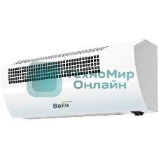 Тепловая завеса Ballu BHC-CE-3