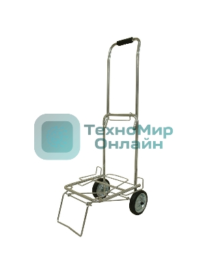 Тележка BMC-12LS, до 70 кг