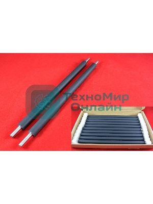 Вал заряда (PCR) Samsung ML-1610/1615/2015/3050/3051/4521, Phaser3300MFP (ELP, Китай) 10штук (цена за упаковку)