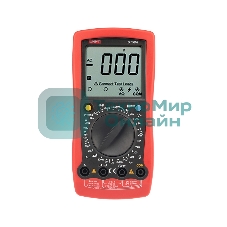 Универсальный мультиметр UNI-T UT 58A