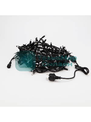 Гирлянда Neon-night 