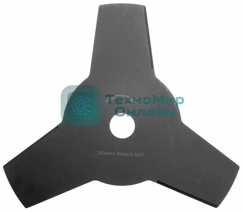 Диск (лезвие) Huter GTD-3T