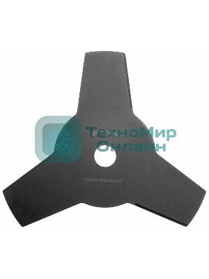 Диск (лезвие) Huter GTD-3T