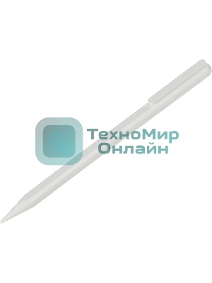 LCD планшет для заметок и рисования Xiaomi Mi LCD Writing Tablet