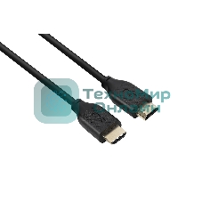 Кабель HDMI OLTO CHM-230