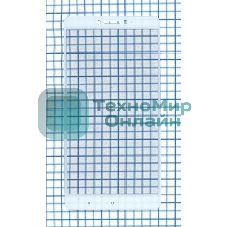 Защитное стекло 