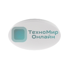Светильник настенно-потолочный Rexant Proteus 32W 4000 K LED