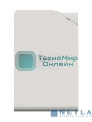 Внешний HDD 2.5