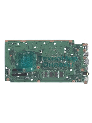 Материнская плата для Asus X512FL 8G/I7-8565U