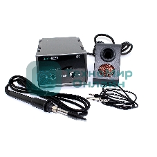 Паяльная станция SUGON 936D