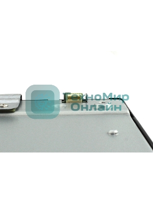 Матрица LM270WF5-S4A1