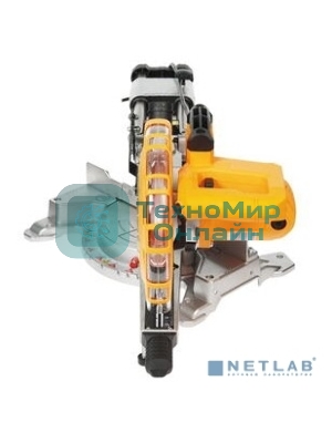 Торцовочная пила Вихрь ПТ-255ПЛ 72/18/3