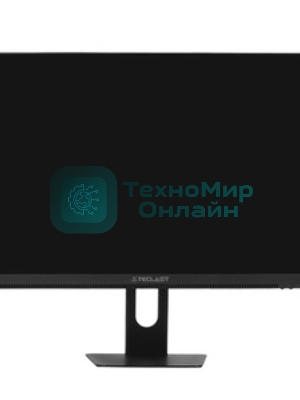 Моноблок Teclast K24 Air 23.8