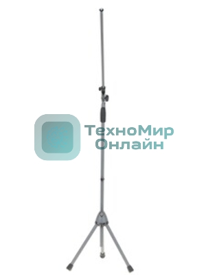 Микрофонная стойка 