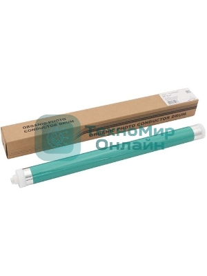 Барабан CET CET101059 (NP0385B002) для Canon iR2016/2020/2002/2202/2018/2022/2025/2030 45000 стр.