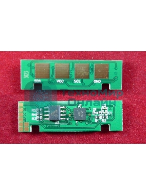 Чип ELP для Xerox Phaser 3330, WC 3335/3345 (106R03623) 15K (Китай)