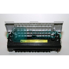 Печь в сборе HP Color LJ 2820/2840 (RG5-7603)